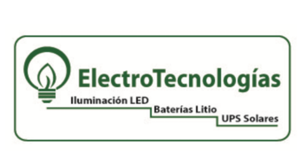 LED lighting distributors in  Chile