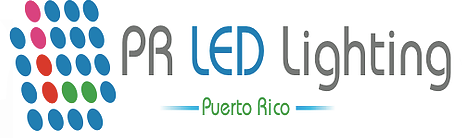 LED lighting distributors in Puerto Rico 